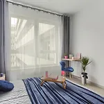 Super Apart Komputerowa 8
