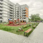 Super Apart Komputerowa 8