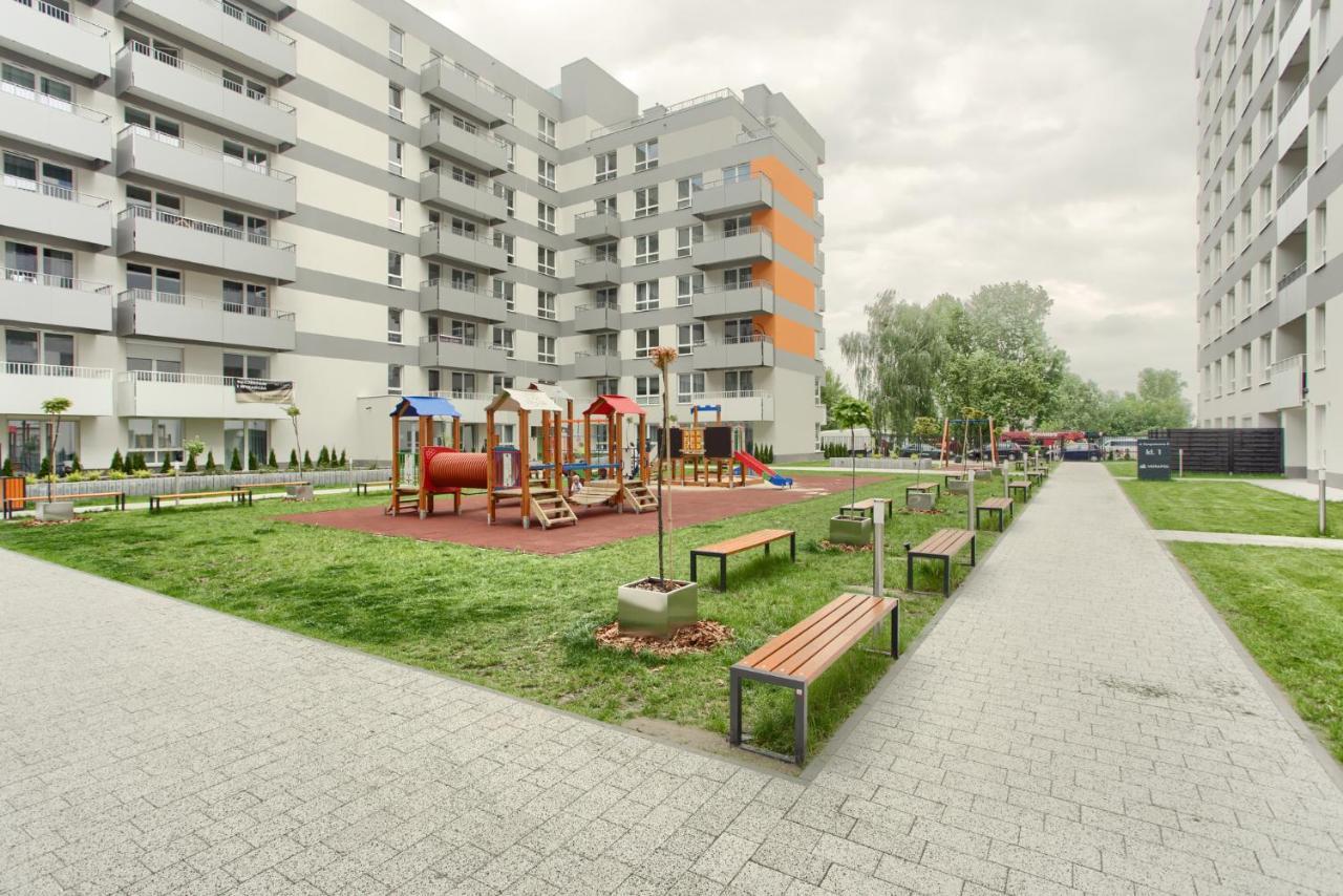 Super Apart Komputerowa 8 Warszawa