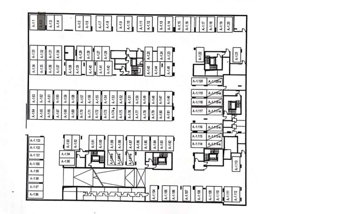 Super Apart Komputerowa 8